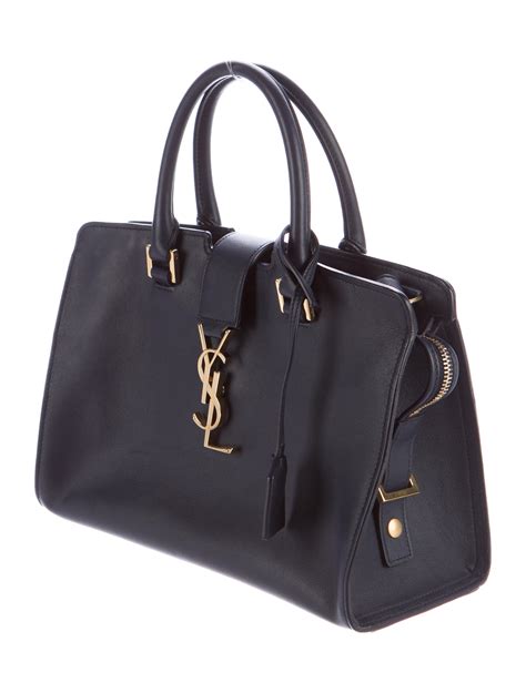 ysl ligne|ysl saint laurent bags.